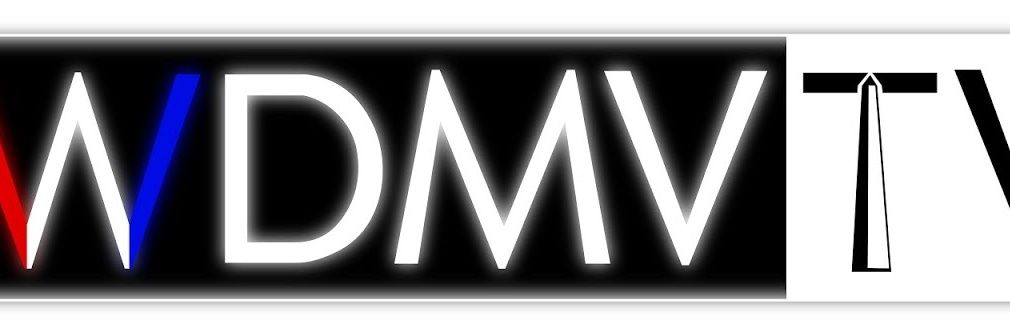 Wdmvtvnetwork's profile banner image