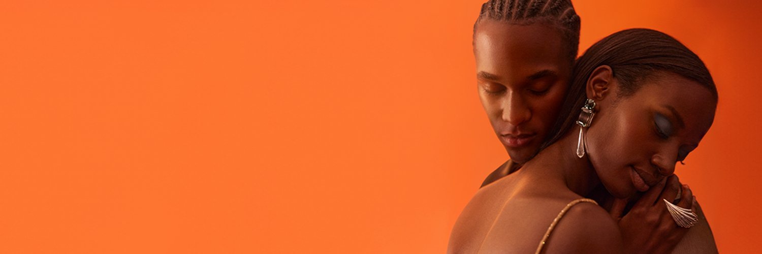 adore_adorn's profile banner image