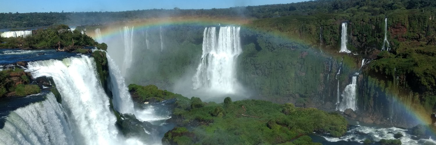 Ariane Schmidt banner