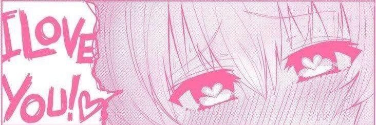 brnclara19's profile banner image