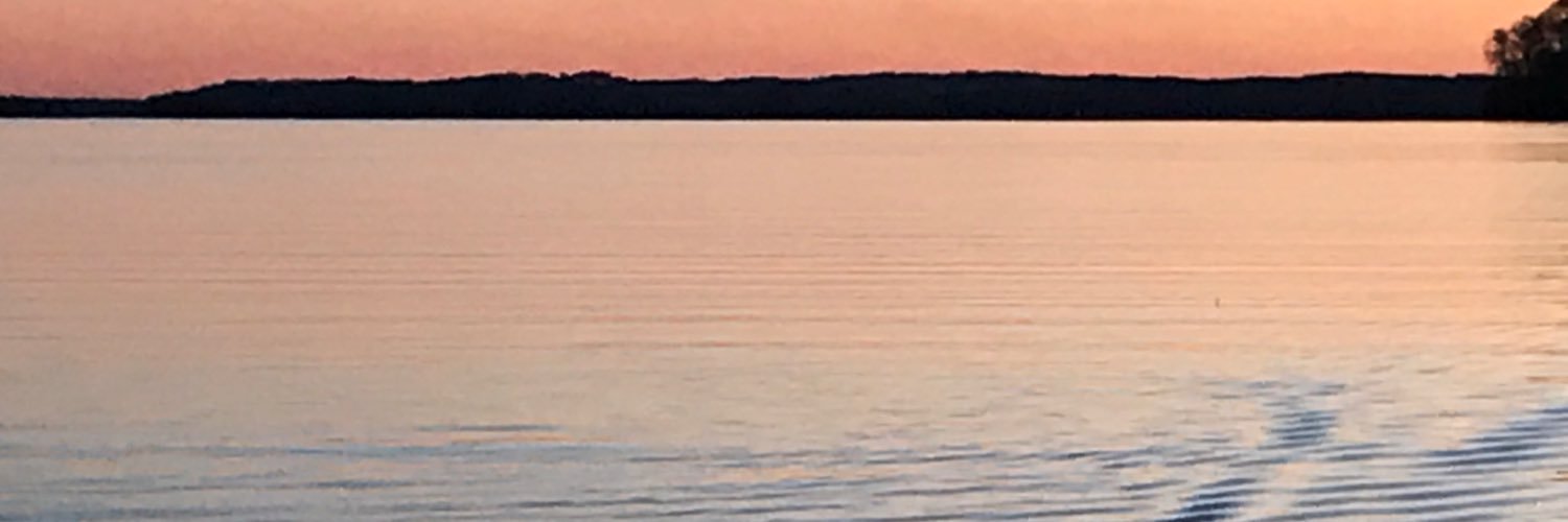 ReaganHall33's profile banner image