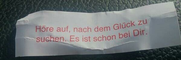 Der Seher™ banner