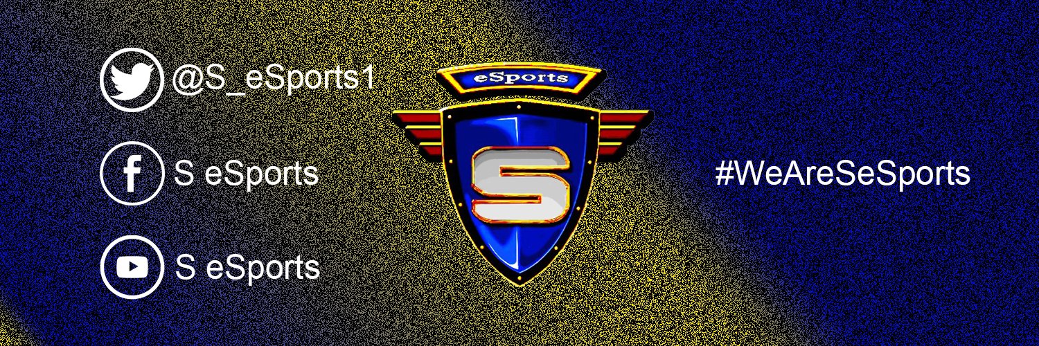 S_eSports1's profile banner image