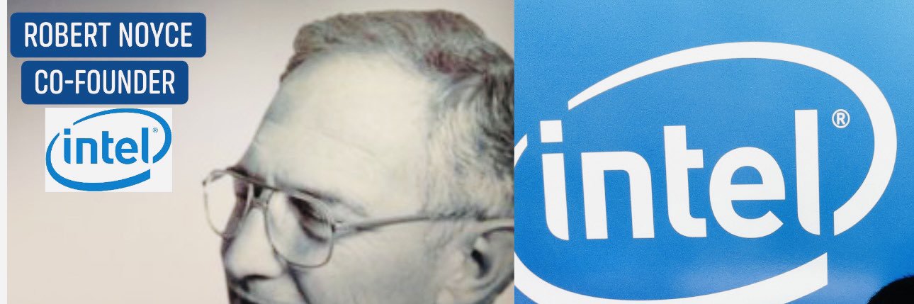 MianKhalid's profile banner image
