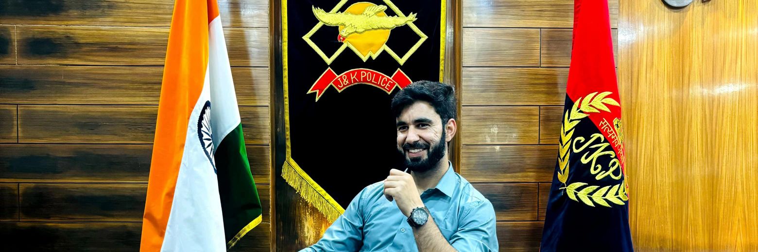 angad_shan's profile banner image