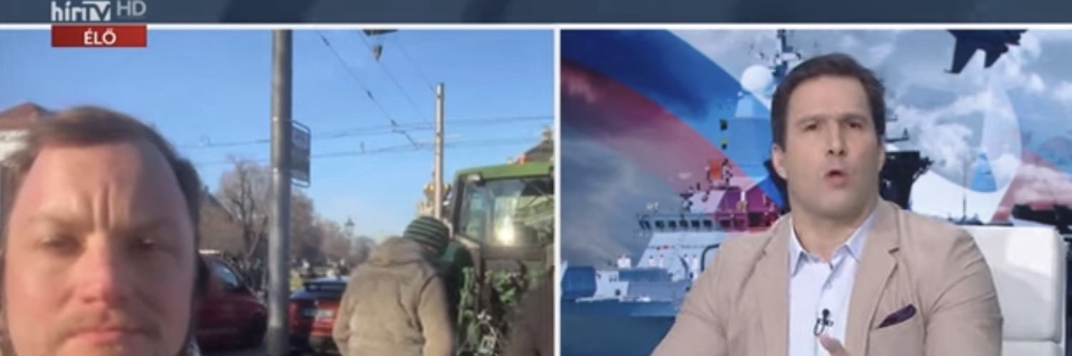 Johannes Schüller banner