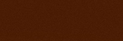 MrWessa's profile banner image