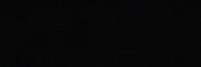 Wreyst banner