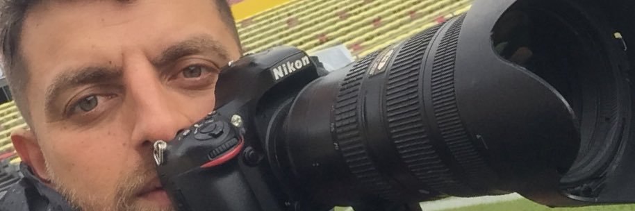 CuinSport's profile banner image