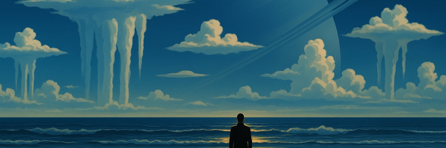 Robert_Disaro's profile banner image