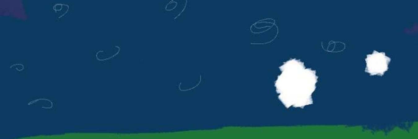 Cerulinstelat's profile banner image