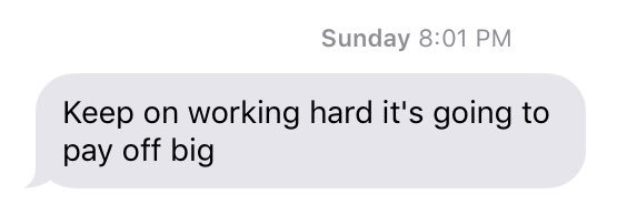 Jordan Terrell banner