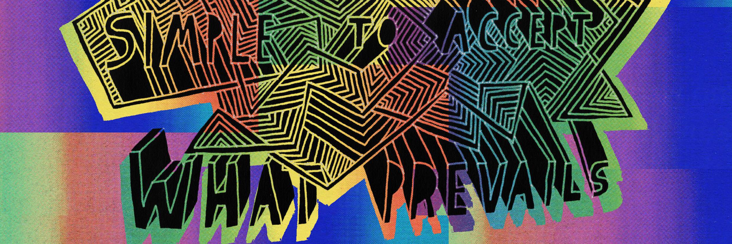 DuffleTrouble's profile banner image