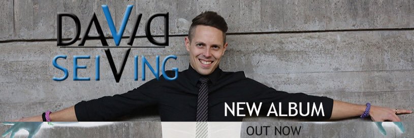 seiving's profile banner image