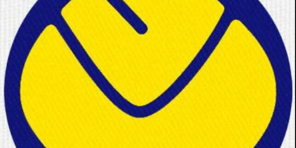 Nigemode's profile banner image