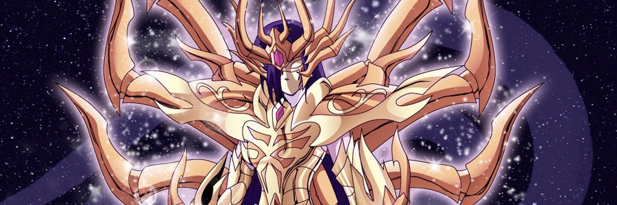 SandraDeCancer's profile banner image