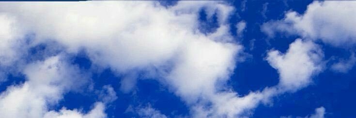 JoeNduja's profile banner image
