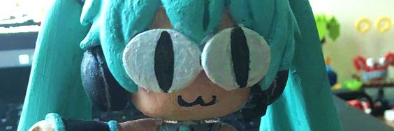 Well_zitos's profile banner image