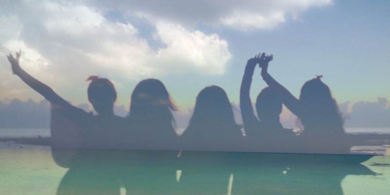dellasadrina's profile banner image