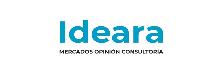 IdearaSL's profile banner image