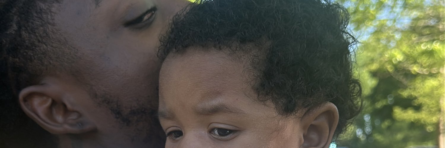 _bucketszn's profile banner image