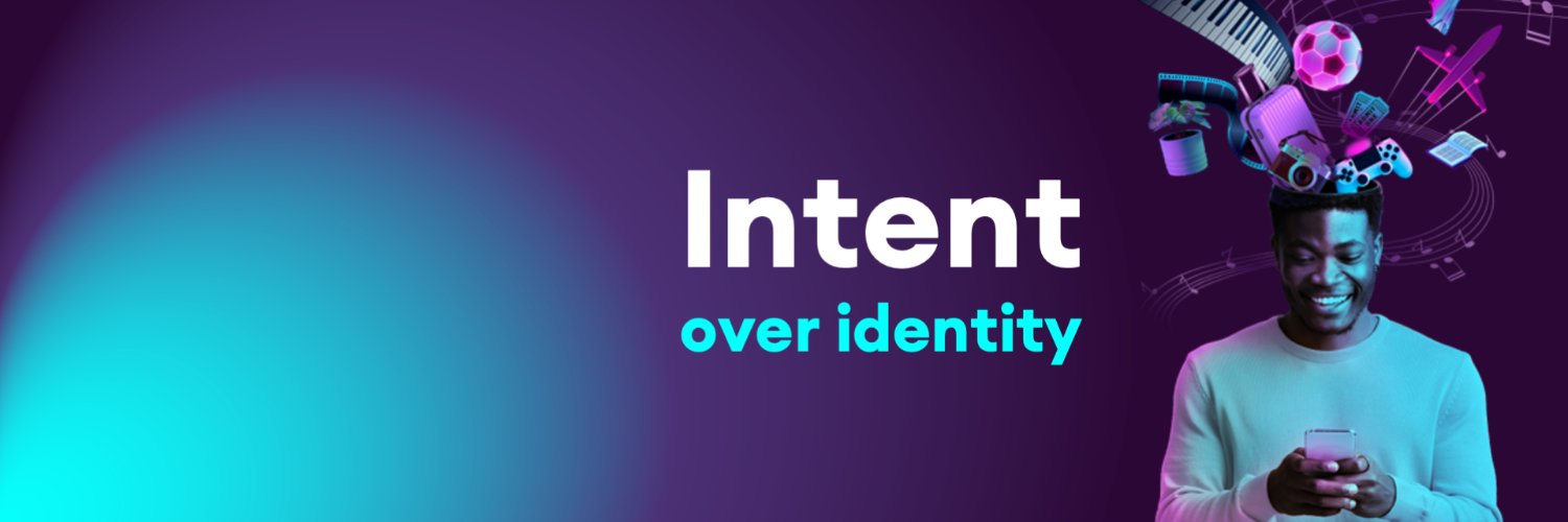 Nano Interactive banner