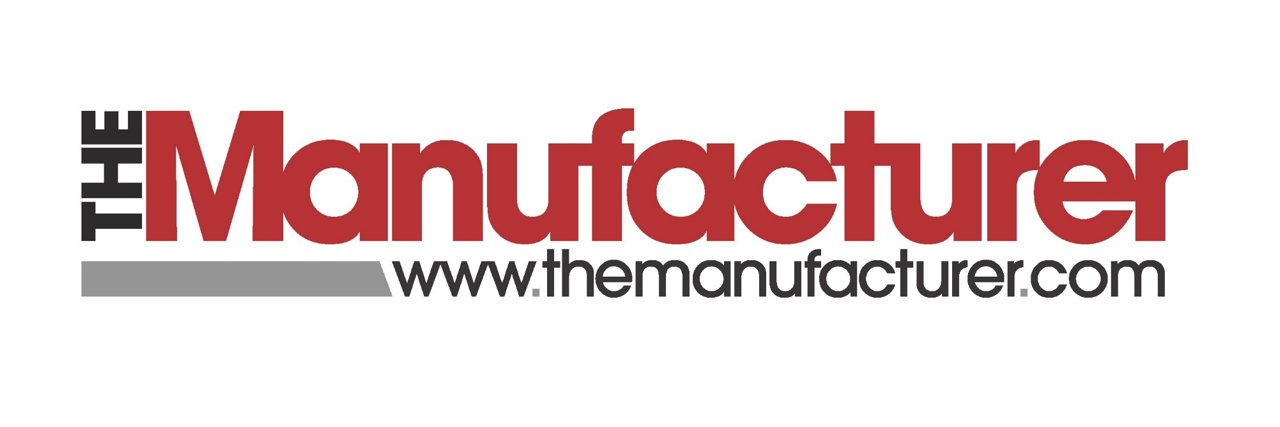 The Manufacturer Lat banner