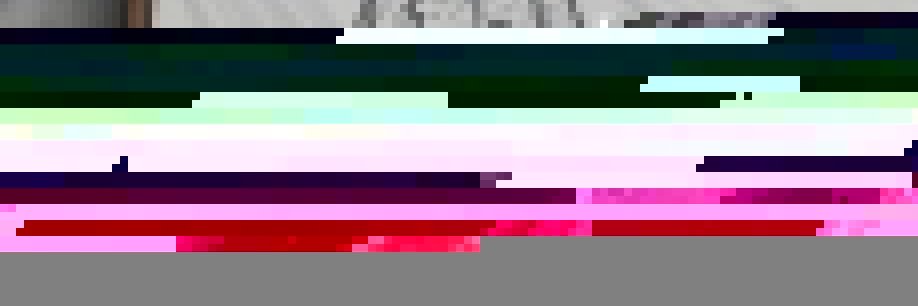 xryptid | she/her banner