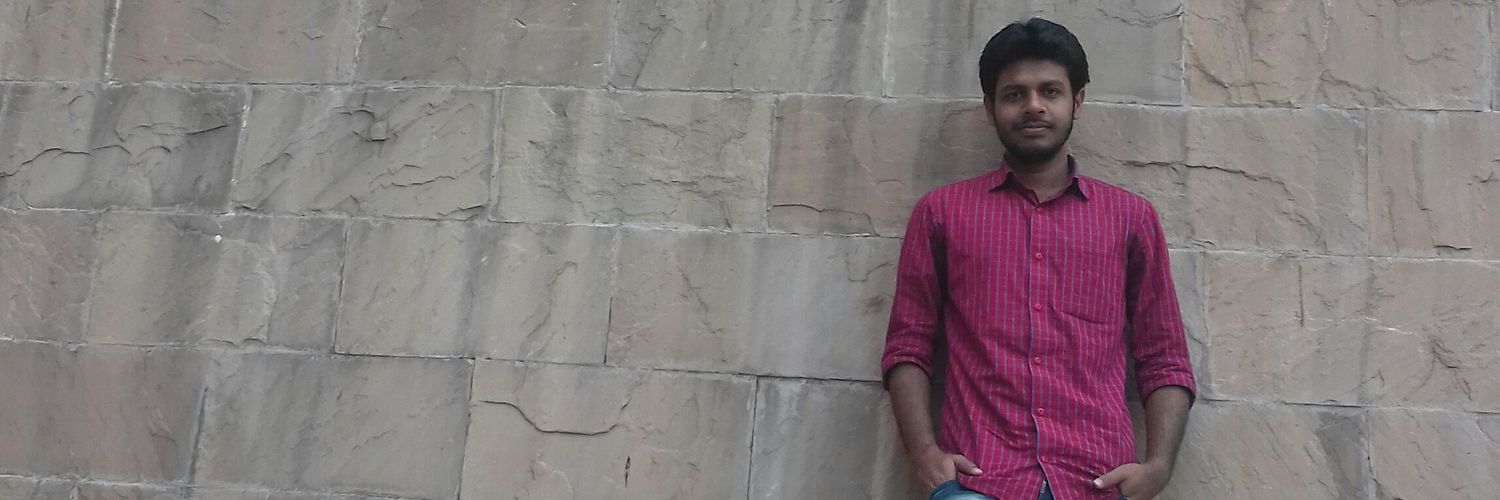 imHRrony's profile banner image