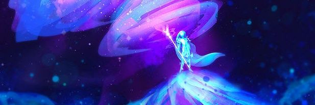 bbz156's profile banner image