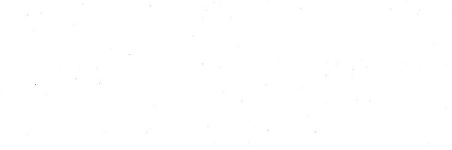 Zuyeot's profile banner image