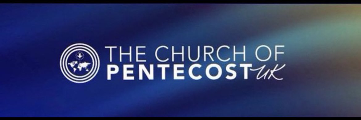 TheCOPUK banner