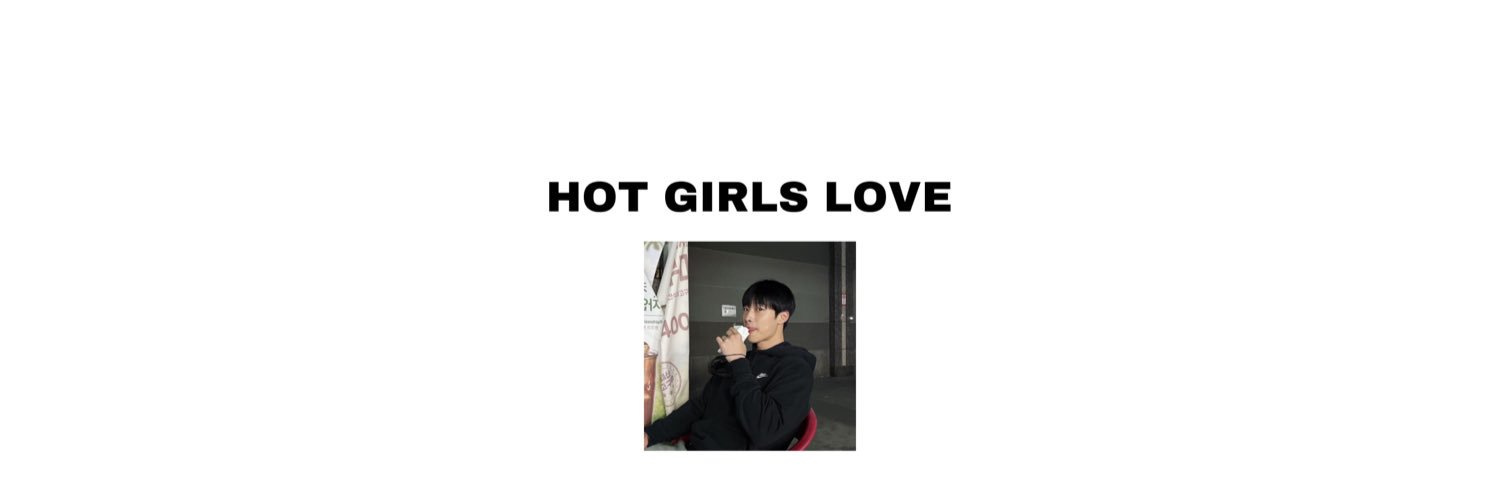 jknjzzy's profile banner image