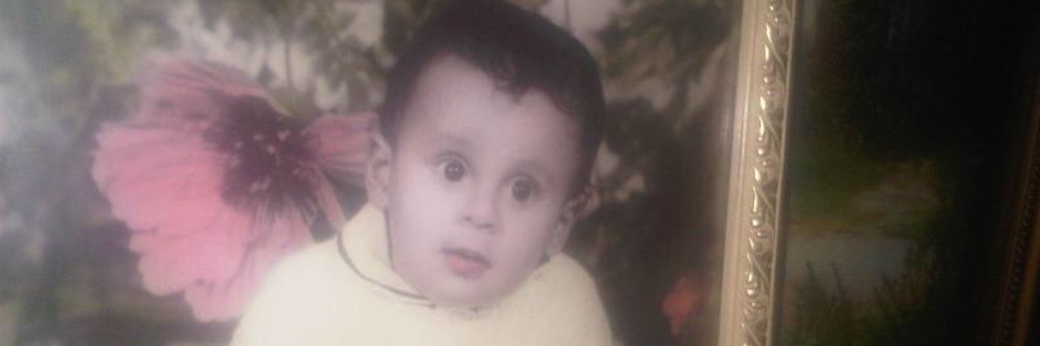 shadi_sa's profile banner image