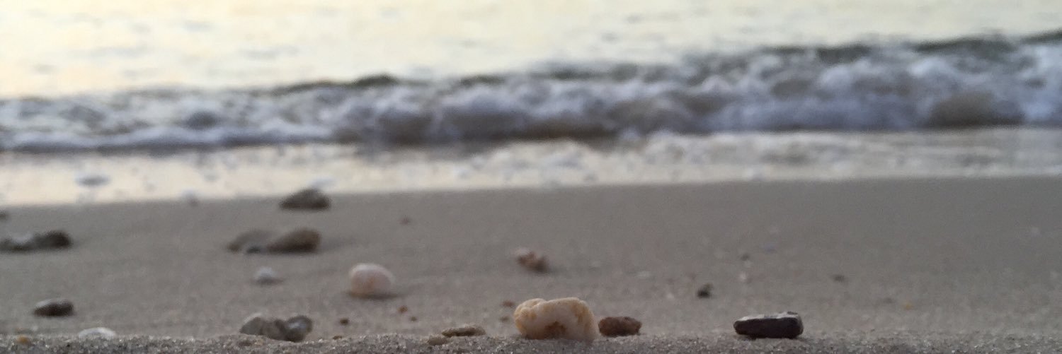 sh_salem22's profile banner image