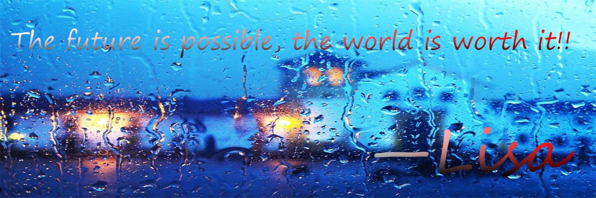 Lisa5137369's profile banner image