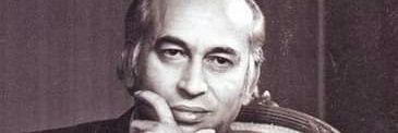faheemkhalid's profile banner image