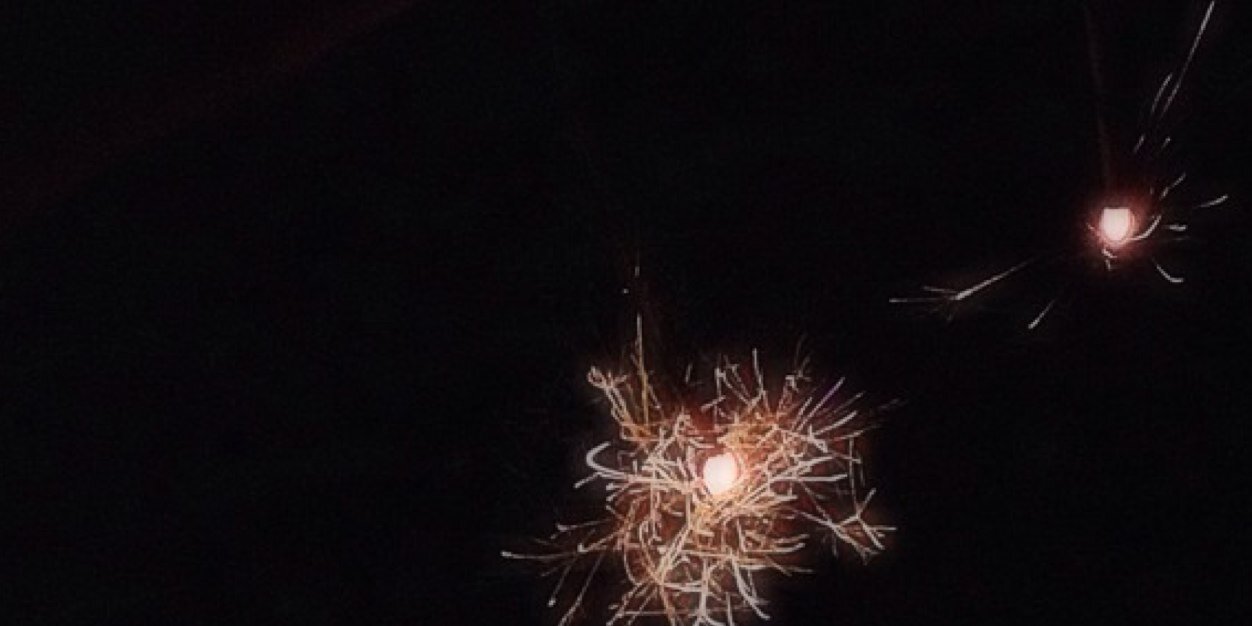 bebeyuka's profile banner image