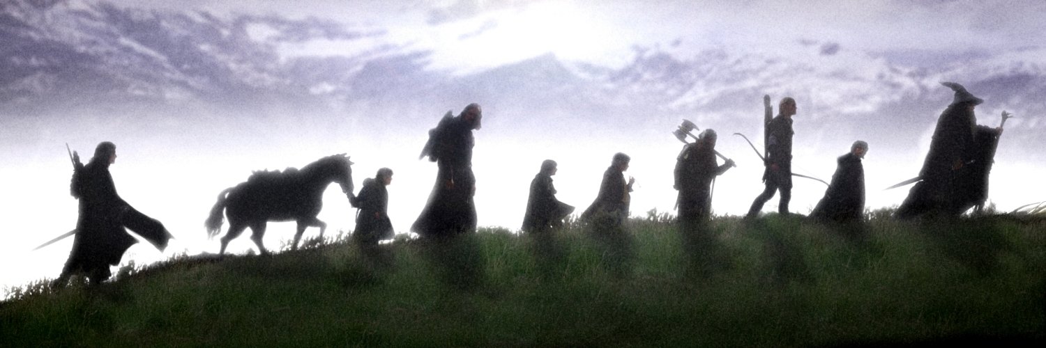JessGreen84's profile banner image