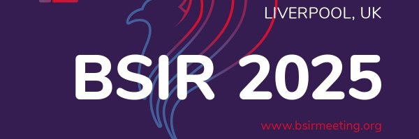 BSIR_News Profile Banner