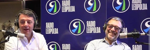 Mosquitas77 Profile Banner
