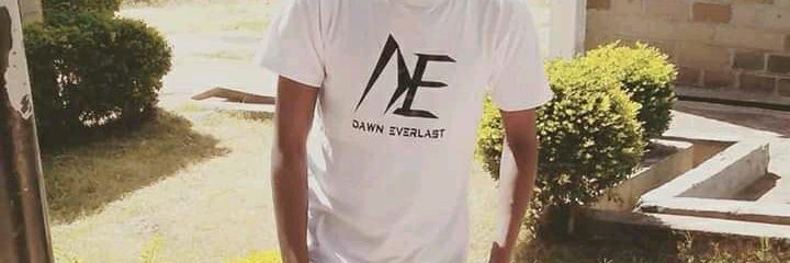 Kennedy Kim(Keniy) banner