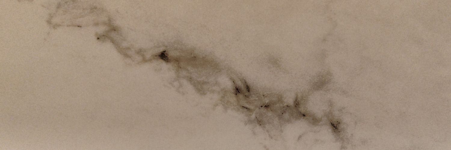 Saldatis's profile banner image