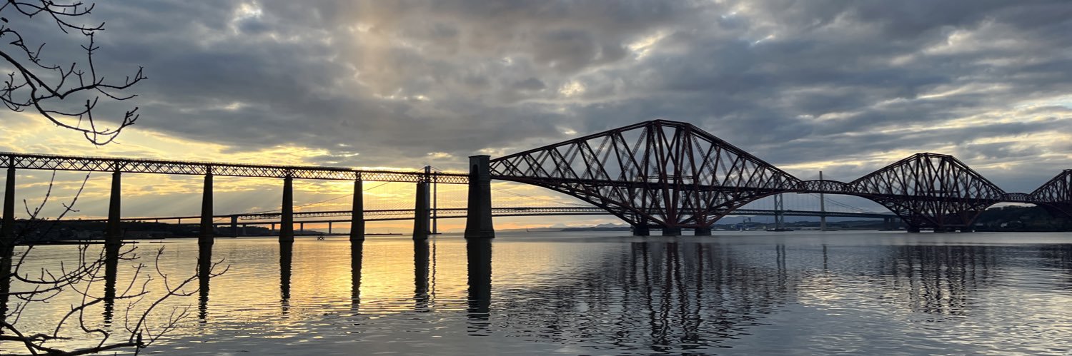 dazza_mac's profile banner image