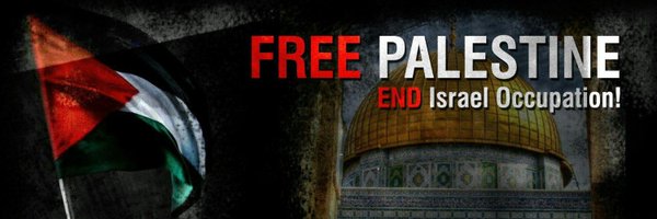 AdelAinain Profile Banner