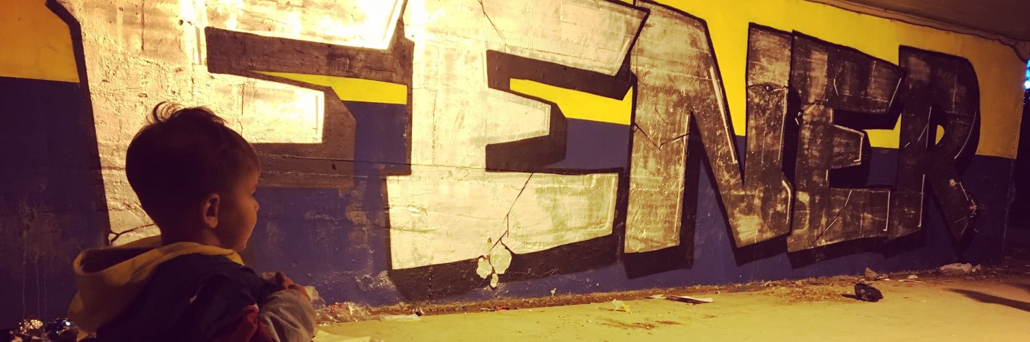 eeraytr's profile banner image