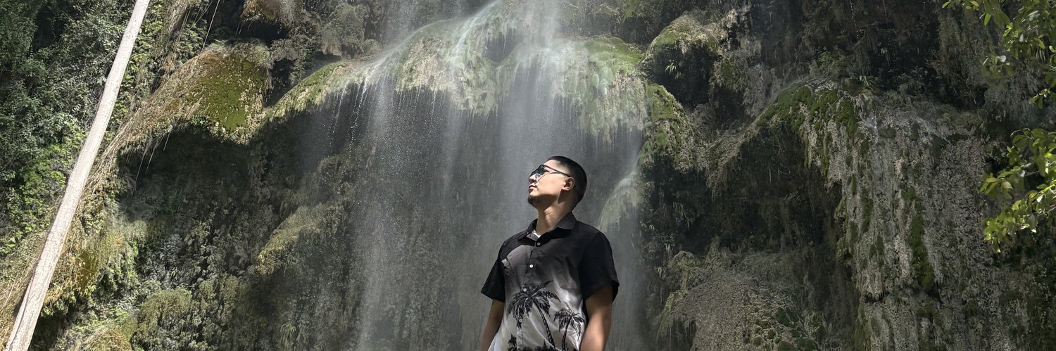ItsCathCastillo's profile banner image