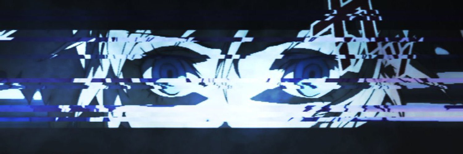 HideCatCHB's profile banner image