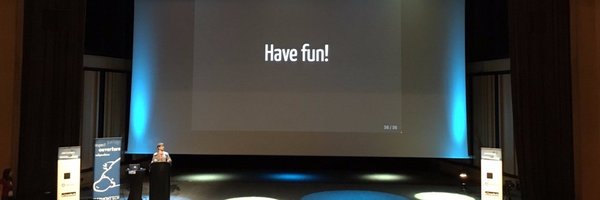 matthieunapoli Profile Banner