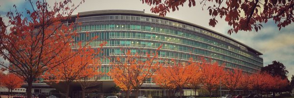 KSeeher Profile Banner